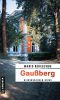 [Wim Schneider 01] • Gaußberg